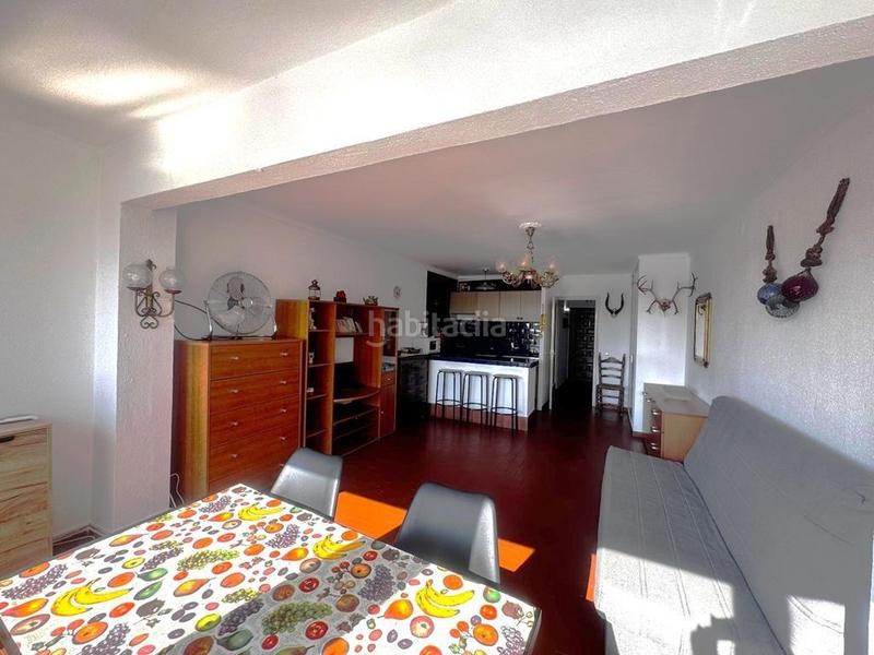 Foto 8b7f5357-16f9-45dc-960c-83e995829595. Appartement dans Port Grec - Port Moxó Empuriabrava