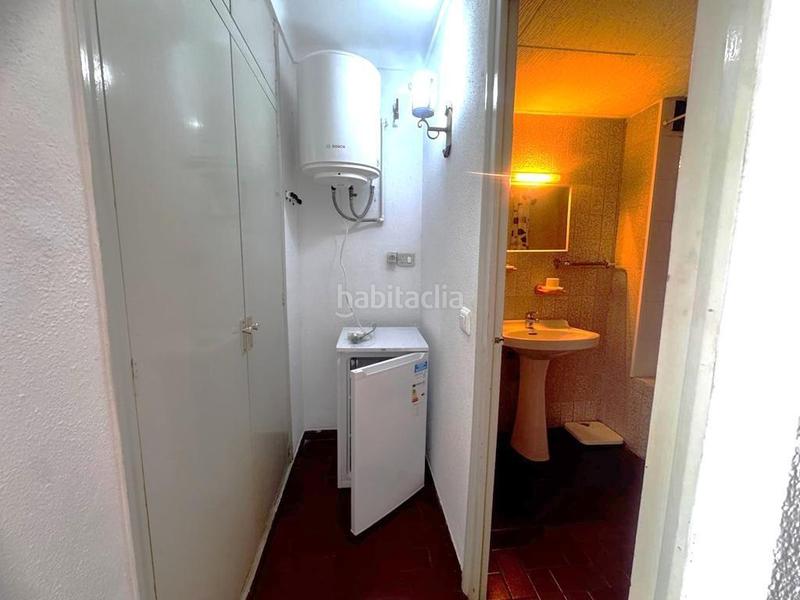 Foto 9c1860e0-870f-4d25-aac5-8e7ee90fea49. Appartement dans Port Grec - Port Moxó Empuriabrava