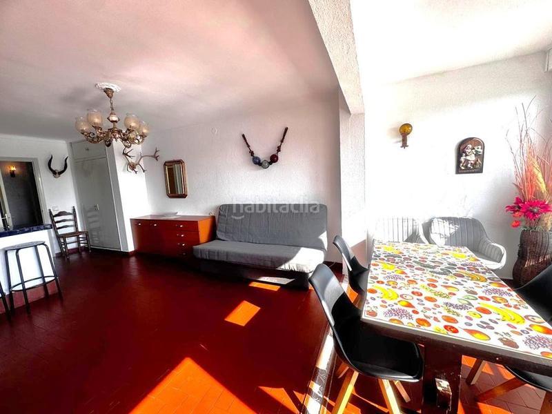 Foto b40e2b8d-d306-4fd0-bf1a-841d962efc68. Appartement dans Port Grec - Port Moxó Empuriabrava