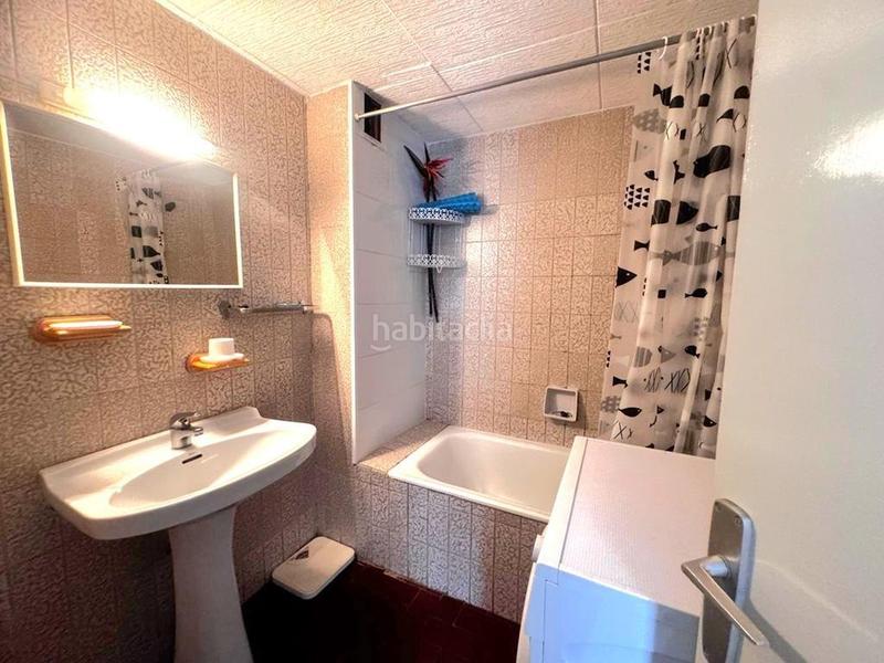 Foto bf40981c-89cc-425c-8b2e-d483cfecb245. Appartement dans Port Grec - Port Moxó Empuriabrava