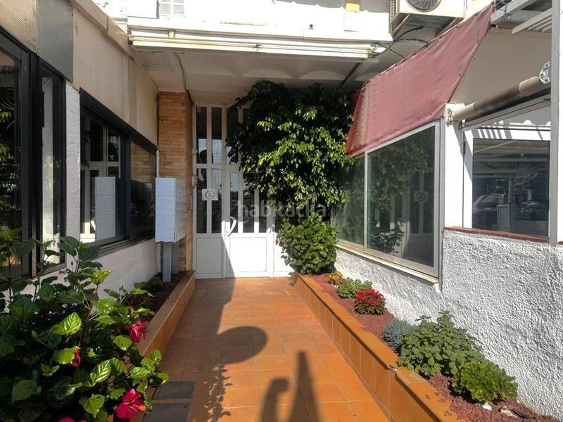 Foto c1cbc8d6-3bbd-4099-b40a-0c19bde10188. Appartement dans Port Grec - Port Moxó Empuriabrava