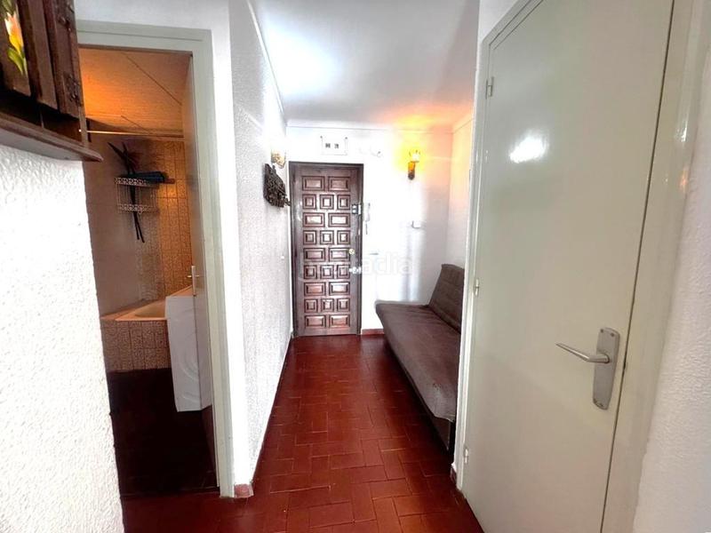 Foto eb7b1675-0430-412a-9854-908e0671b585. Appartement dans Port Grec - Port Moxó Empuriabrava