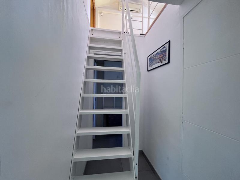 Foto 104b5b57-cfb6-45b2-a9f3-b6975dcb03c6. Maison jumelée avec parking piscine dans Santa Margarida Roses