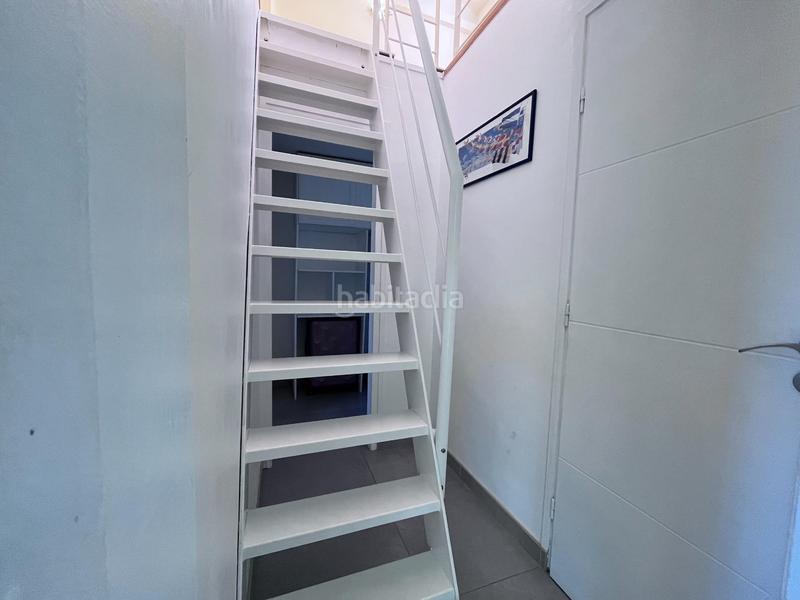 Foto 154865b2-6676-4a66-8a3a-157e476915f7. Maison jumelée avec parking piscine dans Santa Margarida Roses