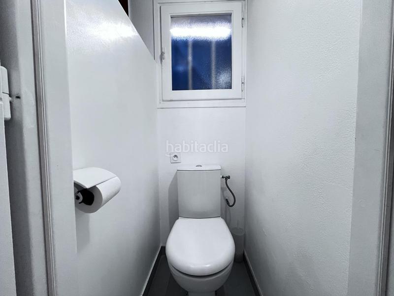 Foto 5805f716-d745-43de-ad99-feb413a083f8. Maison jumelée avec parking piscine dans Santa Margarida Roses