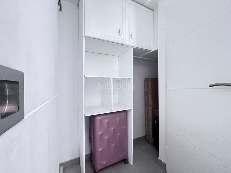 Foto 643a0dbf-af68-4a7d-a070-023b14b2391b. Maison jumelée avec parking piscine dans Santa Margarida Roses