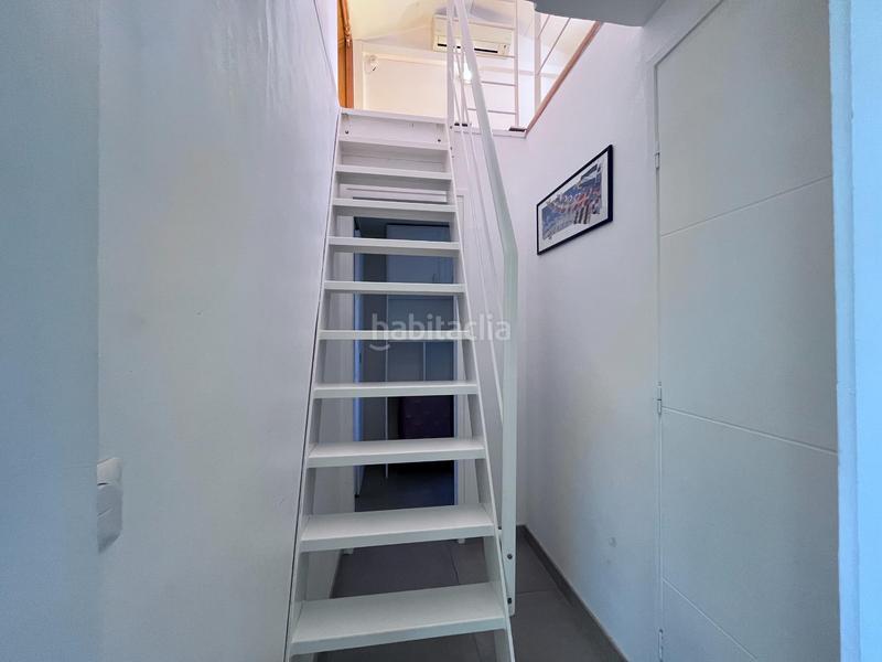 Foto 7a66b42b-b4b7-42c6-b868-289815984eb4. Maison jumelée avec parking piscine dans Santa Margarida Roses