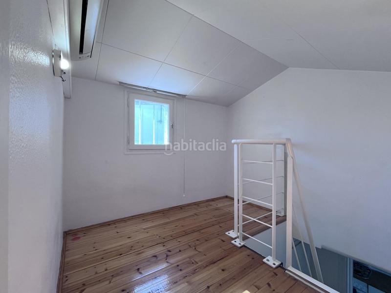 Foto 929c216f-36b7-440a-9670-44da649e5ef4. Maison jumelée avec parking piscine dans Santa Margarida Roses