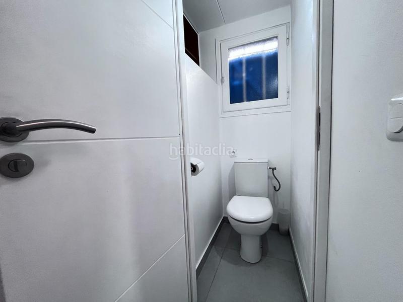 Foto 9dcd4a04-45ab-4ecf-8668-68239de3ccd3. Maison jumelée avec parking piscine dans Santa Margarida Roses