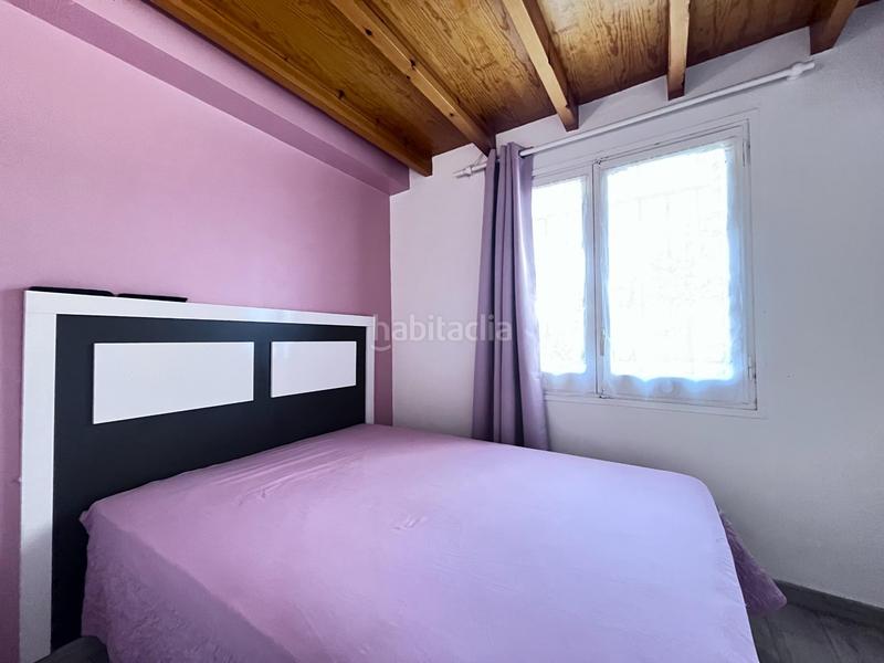 Foto a0710502-b46c-4a42-9295-bc71867a554f. Maison jumelée avec parking piscine dans Santa Margarida Roses