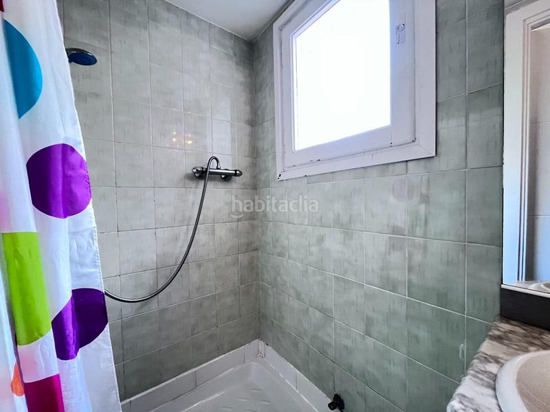 Foto de7cf340-e431-403e-9832-9060396bf331. Maison jumelée avec parking piscine dans Santa Margarida Roses