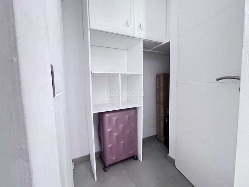 Foto f9a23568-7ab0-4f68-b3d2-0d89cc64c9f7. Maison jumelée avec parking piscine dans Santa Margarida Roses