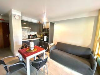 Studio in Muga - Gran Reserva - Badia. Exclusivo piso reformado con terraza en empuriabrava