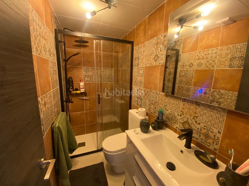 Foto 0a83a136-77cf-49f8-a34e-d82570a794b7. Apartament amb aparcament a Alberes Empuriabrava