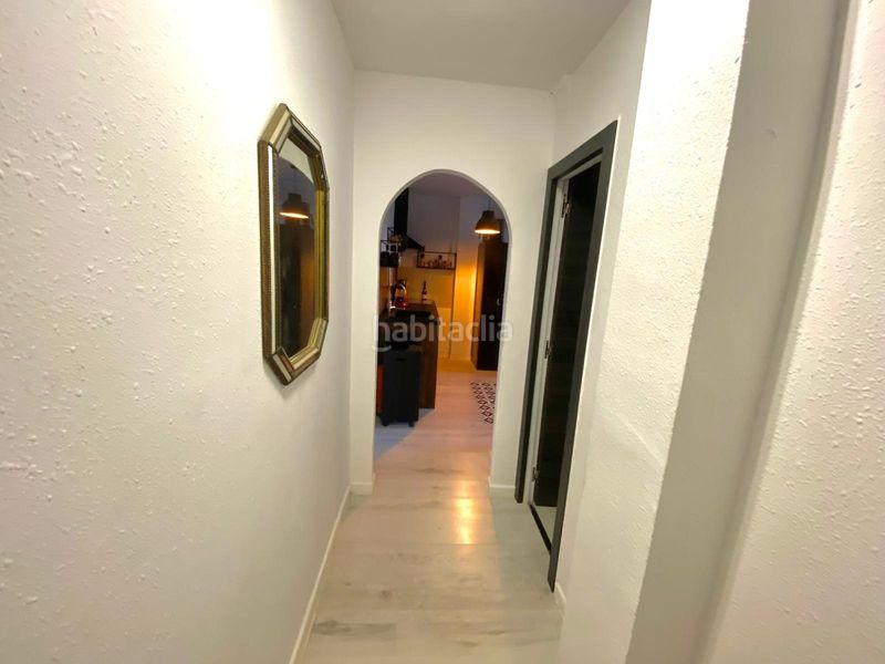Foto 0d63d9a7-be58-4ba9-8e45-c6779fb33ebd. Apartament amb aparcament a Alberes Empuriabrava