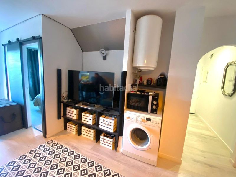 Foto 13597ed6-087b-456e-af1c-b6aaf6b9721e. Apartament amb aparcament a Alberes Empuriabrava