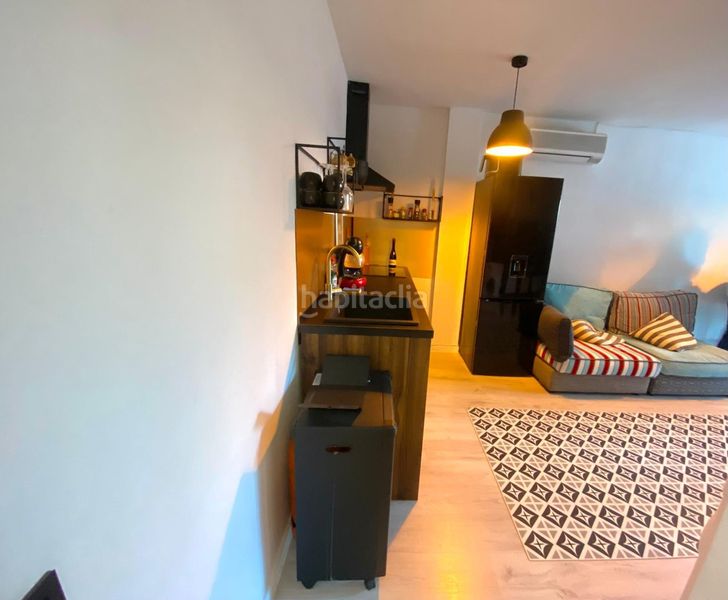 Foto 1e71c089-4605-4c24-81e6-80a40467c6b2. Apartament amb aparcament a Alberes Empuriabrava