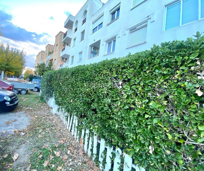 Foto 24b99636-0bfa-47a6-94b6-0d8c44649e66. Apartament amb aparcament a Alberes Empuriabrava