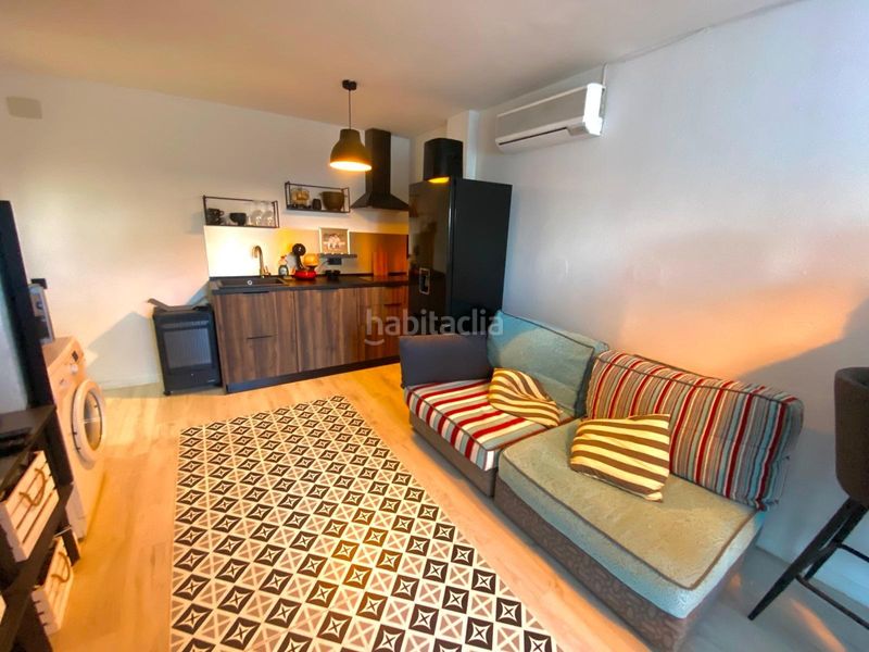 Foto 2a978c56-5398-4764-96d7-bb67cb0df6b4. Apartament amb aparcament a Alberes Empuriabrava