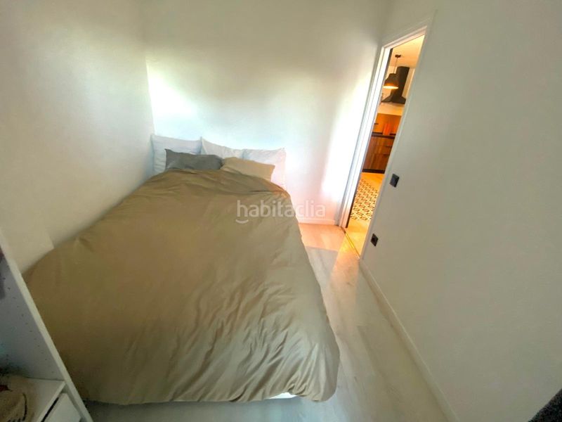 Foto 33375a87-ae50-4367-9130-302c6cb39d64. Apartament amb aparcament a Alberes Empuriabrava