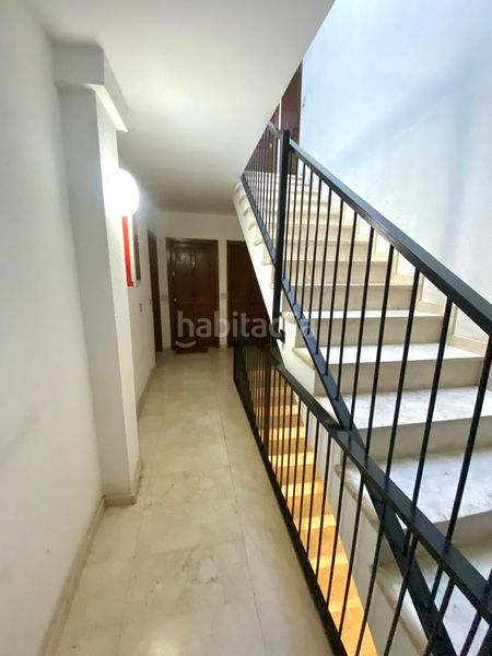 Foto 645e9dd8-55b9-46fb-83bb-774b20cb6edc. Apartament amb aparcament a Alberes Empuriabrava