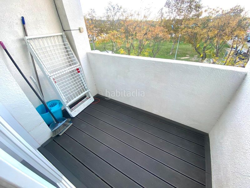 Foto 64ca9f62-85ca-47b6-8ad0-a3288ac8514e. Apartament amb aparcament a Alberes Empuriabrava