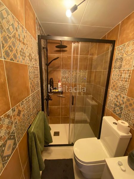 Foto 6561fbdd-b6e9-43cc-ad8f-5786f9a64d1c. Apartament amb aparcament a Alberes Empuriabrava