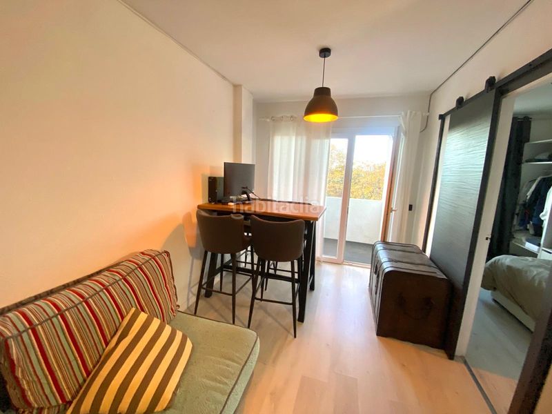 Foto 658d75c8-39d1-41c9-94ef-df0f5a3edc3b. Apartament amb aparcament a Alberes Empuriabrava