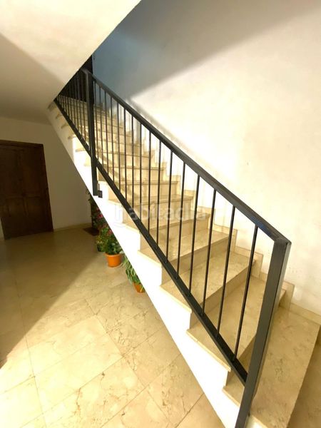 Foto 75558f36-e394-481d-9052-be9027806618. Apartament amb aparcament a Alberes Empuriabrava