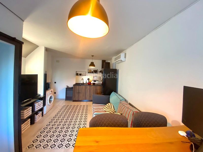 Foto 8898d10c-c838-412a-b409-b3c4b5c265ce. Apartament amb aparcament a Alberes Empuriabrava