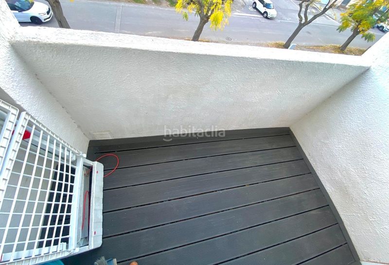 Foto ad17086b-5687-459c-95dd-578e580f026e. Apartament amb aparcament a Alberes Empuriabrava