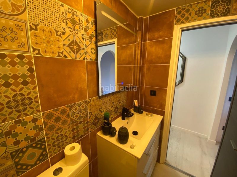 Foto ae672d3f-49f9-4cf8-b81e-303473a085cd. Apartament amb aparcament a Alberes Empuriabrava
