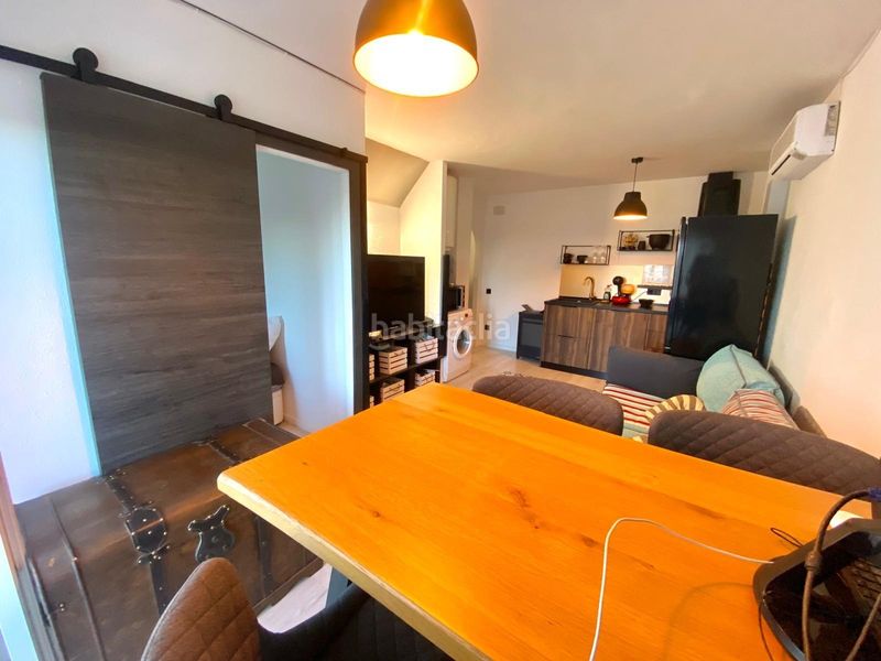 Foto c3dd2a94-1b1f-4389-9e5e-486ce14d643b. Apartament amb aparcament a Alberes Empuriabrava