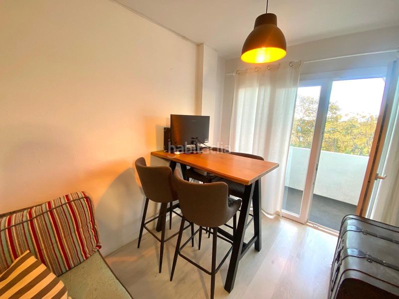 Foto de1502c7-8ce7-4fb7-9eaa-026787c69a77. Apartament amb aparcament a Alberes Empuriabrava