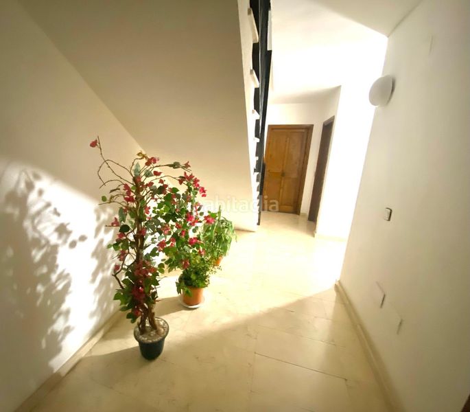 Foto e661ff6f-5177-40d9-bacf-c49b99cb2b1b. Apartament amb aparcament a Alberes Empuriabrava