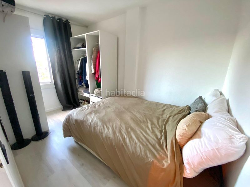 Foto eddd55fe-0ad0-4f87-be06-3b259af33124. Apartament amb aparcament a Alberes Empuriabrava