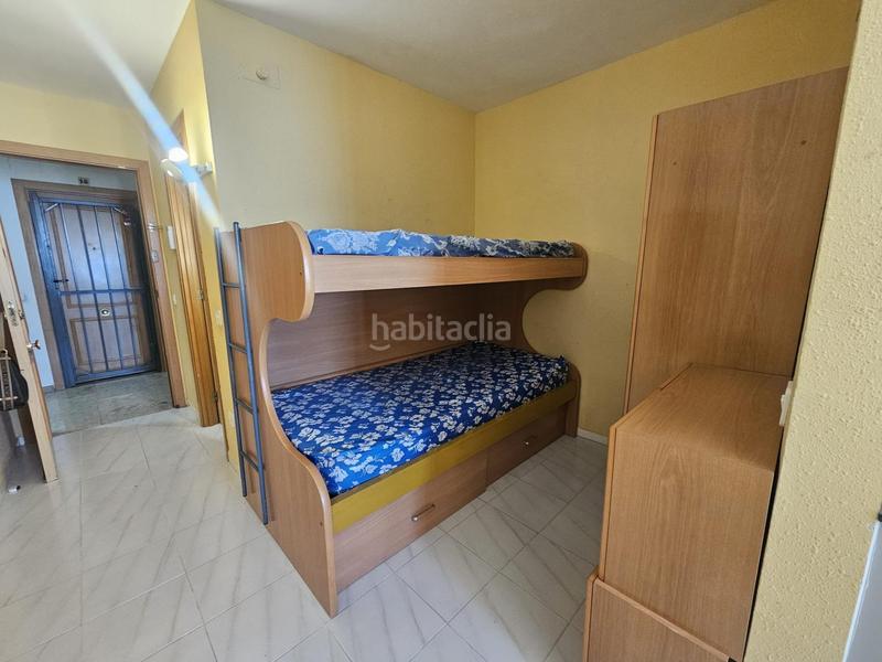 Foto 01c282ad-cb9f-492d-bc2c-a1587c0be030. Apartamento  con vistas al mar en Muga - Gran Reserva - Badia Empuriabrava