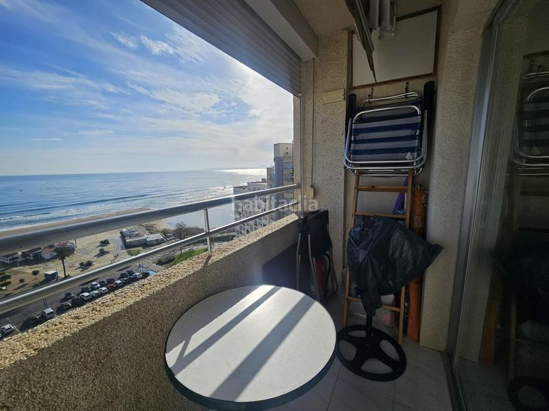 Foto e75f7ed6-e954-475e-aed1-bfcb3dc520d4. Apartamento  con vistas al mar en Muga - Gran Reserva - Badia Empuriabrava