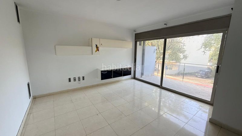 Foto 07f84af6-6298-4787-8da7-39013aa1fba9. Apartament amb aparcament a La Vila Llançà