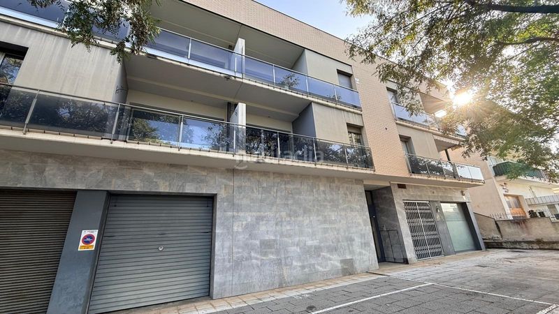 Foto 19e7520a-14eb-4e90-9c87-064aa55e4aa1. Apartament amb aparcament a La Vila Llançà