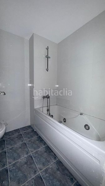 Foto 4ad7af8d-26c5-4690-afad-0ff4507d4b59. Apartament amb aparcament a La Vila Llançà