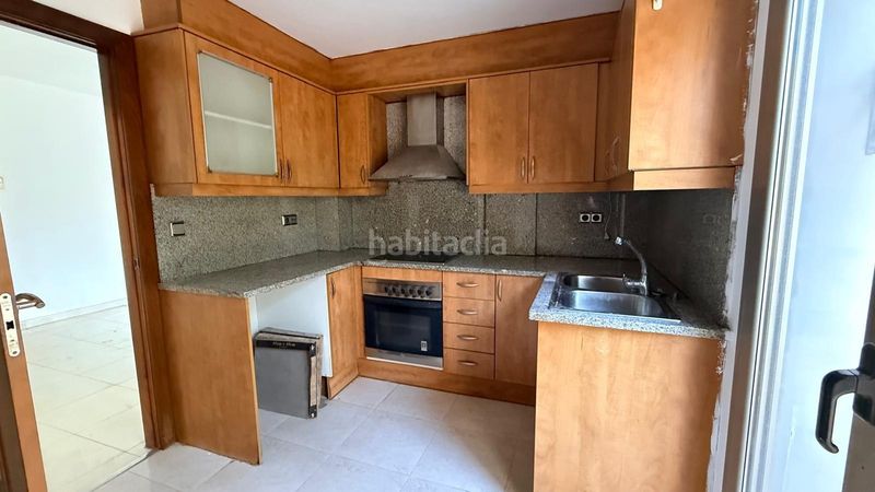 Foto 4ba48ce1-4e89-4521-ba4d-fc7599b6537f. Apartament amb aparcament a La Vila Llançà