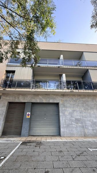 Foto 4f446852-c85a-4a41-a06b-6a325688c4a2. Apartament amb aparcament a La Vila Llançà