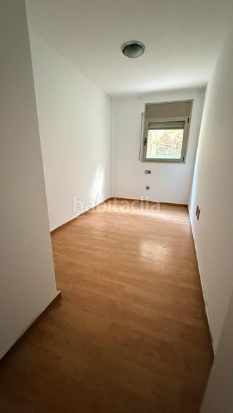 Foto 559014c3-9464-4fbb-b87c-72c141cff384. Apartament amb aparcament a La Vila Llançà