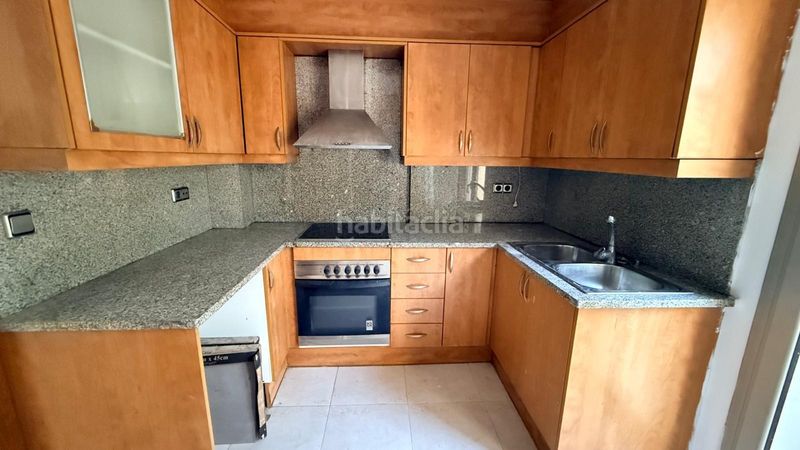 Foto 5c5516e3-52f8-40b7-a375-7a6e47526ce4. Apartament amb aparcament a La Vila Llançà