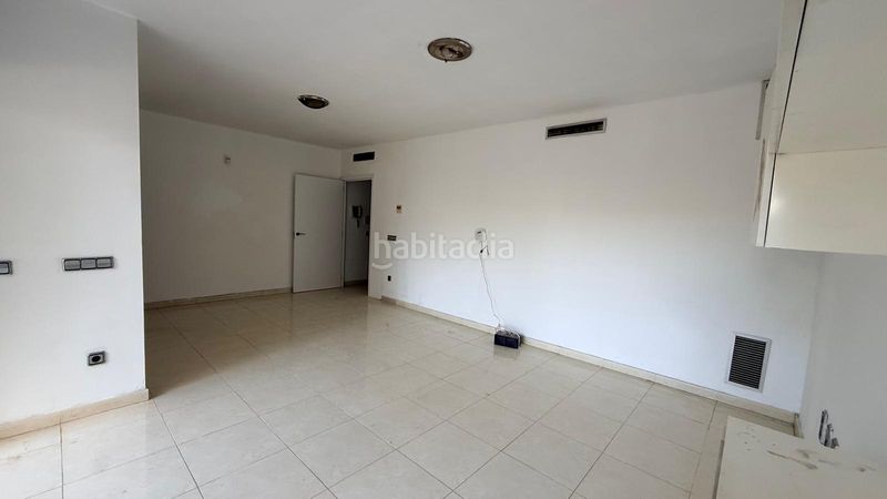 Foto 602ba06f-e09d-488d-b2db-ffe4228d7f5d. Apartament amb aparcament a La Vila Llançà