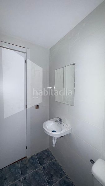 Foto 62b07bf3-dcac-448e-ad9d-32c43a92a682. Apartament amb aparcament a La Vila Llançà