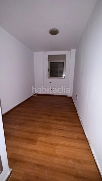 Foto 7470f547-4ca1-4163-822d-af6d2cf41a11. Apartament amb aparcament a La Vila Llançà
