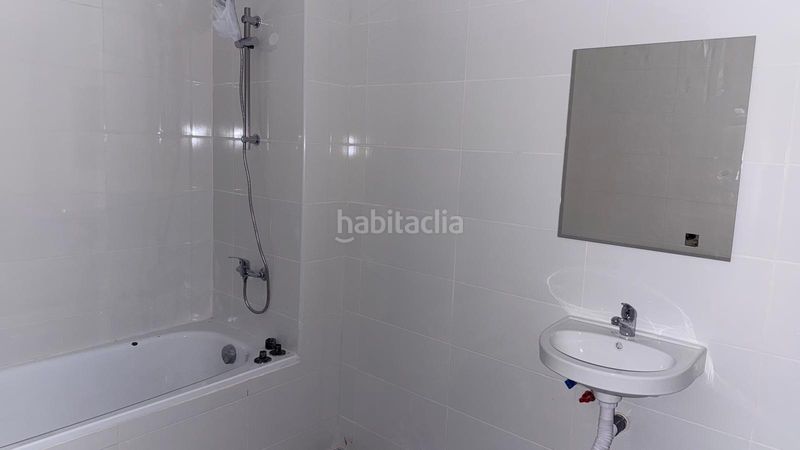 Foto 786dcc9a-7420-4023-beb3-c5f866ef9359. Apartament amb aparcament a La Vila Llançà