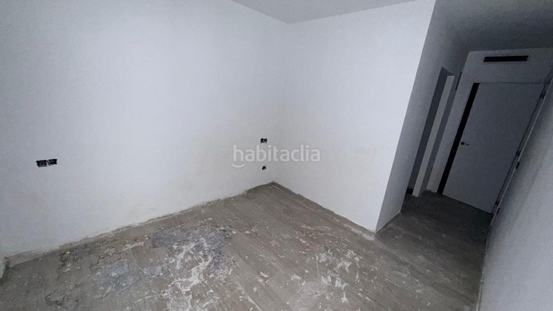 Foto 79758be3-a8cd-4d92-b0a0-1c1a3337c818. Apartament amb aparcament a La Vila Llançà